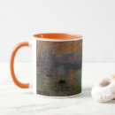 Search for impressions mugs Impressionism