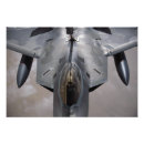 Search for low angle view art Flying