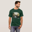 Search for waterfall tshirts Nature