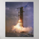 Search for blastoff posters Liftoff