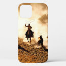 Search for rope iphone cases Western
