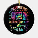Search for tie christmas tree decorations School