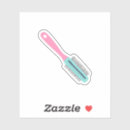 Search for hair dye stickers Hairdresser