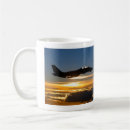 Search for tomcat mugs Eagle