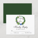 Search for blue thistle invitations Elegant