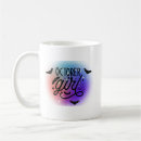 Search for october mugs Halloween