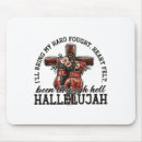 Search for anti christ electronics Funny election
