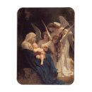 Search for christian art christmas cards Angels