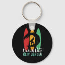 Search for jersey key rings Travel