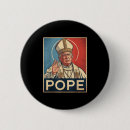 Search for chu badges Republican