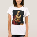 Search for ribera tshirts Saint
