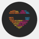 Search for counsellor stickers Mental health