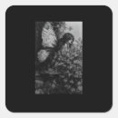 Search for vintage fairies stickers Forest
