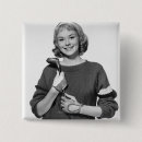 Search for golf club badges Vintage