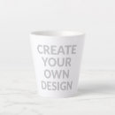 Search for cheap photo mugs Simple holiday replacement