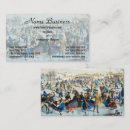 Search for currier ives Lithograph