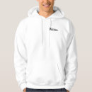 Search for writer hoodies Author