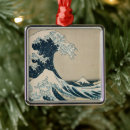 Search for off the christmas tree decorations Boat