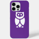 Search for owl design iphone cases Minimalist