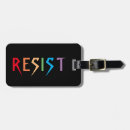 Search for banned accessories Lgbtq