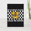 Search for softball player cards Athlete