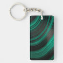Search for malachite key rings Mineral