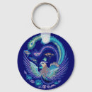 Search for grace key rings Asian