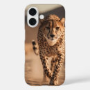 Search for cheetah photo iphone cases Animal