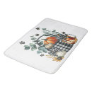 Search for halloween” bath beauty Black and white