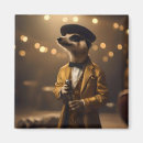 Search for sinatra Singer