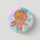 Search for cool cartoons badges Cute cartoon