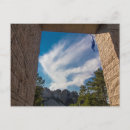 Search for mount rushmore Scenic