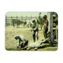 Search for 1900s magnets Photographer