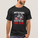 Search for mx tshirts Motocross