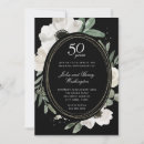 Search for golden frame wedding invitations Watercolor