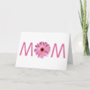 Search for unique mothers day cards Elegant