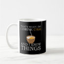 Search for masala mugs Chai