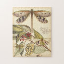 Search for fruit puzzles Leaves