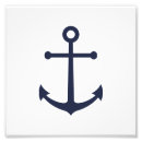 Search for blue and white beach decor posters Nautical