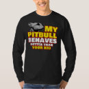 Search for decal tshirts Dog