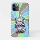 Search for tea iphone cases Kawaii