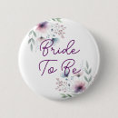 Search for botanicals badges Bachelorette party