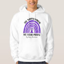 Search for epilepsy hoodies November