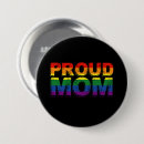 Search for gay mom badges Pride
