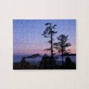 Search for vancouver island puzzles Beach