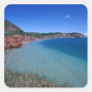 Search for quebec canada stickers Nature