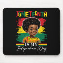 Search for african american boy electronics Civil rights