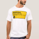 Search for bullet clothing Japanese