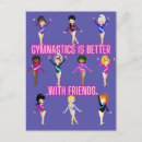 Search for for friend postcards For kids