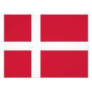 Search for denmark danish posters Patriotic